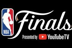 拉塞尔·威斯布鲁克转会动态：威少NBA转CBA引热议，独行侠9000万续约新核