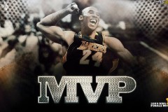 NBA快船队凯文·伦纳德阴阳合同争议爆发