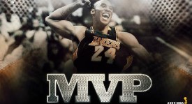 NBA快船队凯文·伦纳德阴阳合同争议爆发