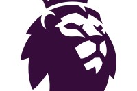 埃弗顿vs狼队：胜负预测与比赛分析