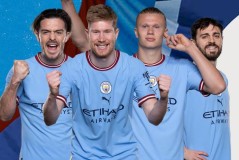 利物浦渣叔时代落幕，卡拉格谈银河战舰新篇章：团队协作与坚韧意志再塑辉煌