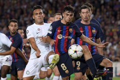 利物浦重磅消息：锁定萨拉赫接班人，身价1亿欧，55场造40球！