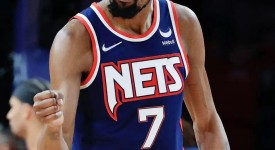 NBA伦纳德合同疑云：快船队前景与联盟调查揭秘