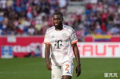 新赛季焦点战：比利亚雷亚尔VS毕尔巴鄂 & 埃斯托里尔VS里斯本竞技前瞻与预测