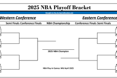 雄鹿队字母哥加盟：提升实力与内部平衡挑战并存