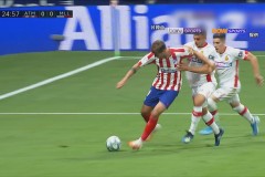 塞尔塔状态回暖对巴萨，主场作战挑战强敌，控球优势下的赛事预测