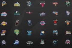 东契奇领军斯洛文尼亚队，强势表现助力篮球赛胜利