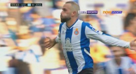 拜仁清洗门将，国足未来之星转会困境待解