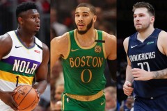 场外焦点：勒布朗·詹姆斯亮相《人民日报》，引发广泛讨论。