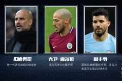 柯林斯成英超转会热点：布伦特福德队长引热刺、利物浦、曼联争抢