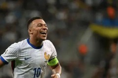 经纪人披露利物浦双线操作成功截获埃基蒂克，纽卡到嘴猎物遭劫持