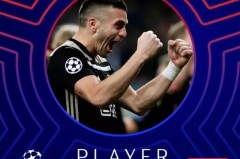 皇马VS马德里竞技：新赛季强强对决，状态分析揭秘